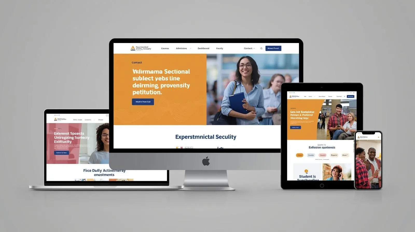 Contact Abu Sufyan Web & SEO